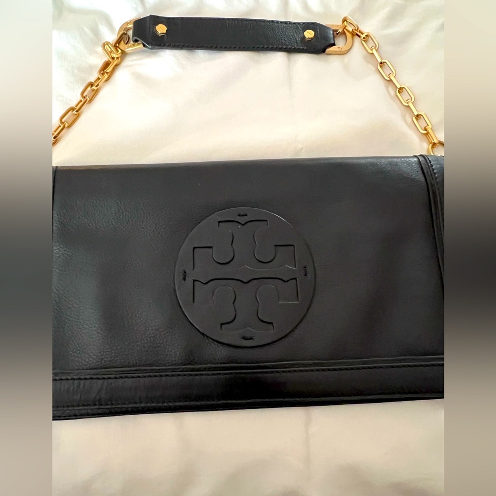 Loved but it’s time to recycle…